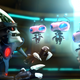 Illustration for article titled Ratchet Clank Future: A Crack In Time Preview: Floor Of The Year